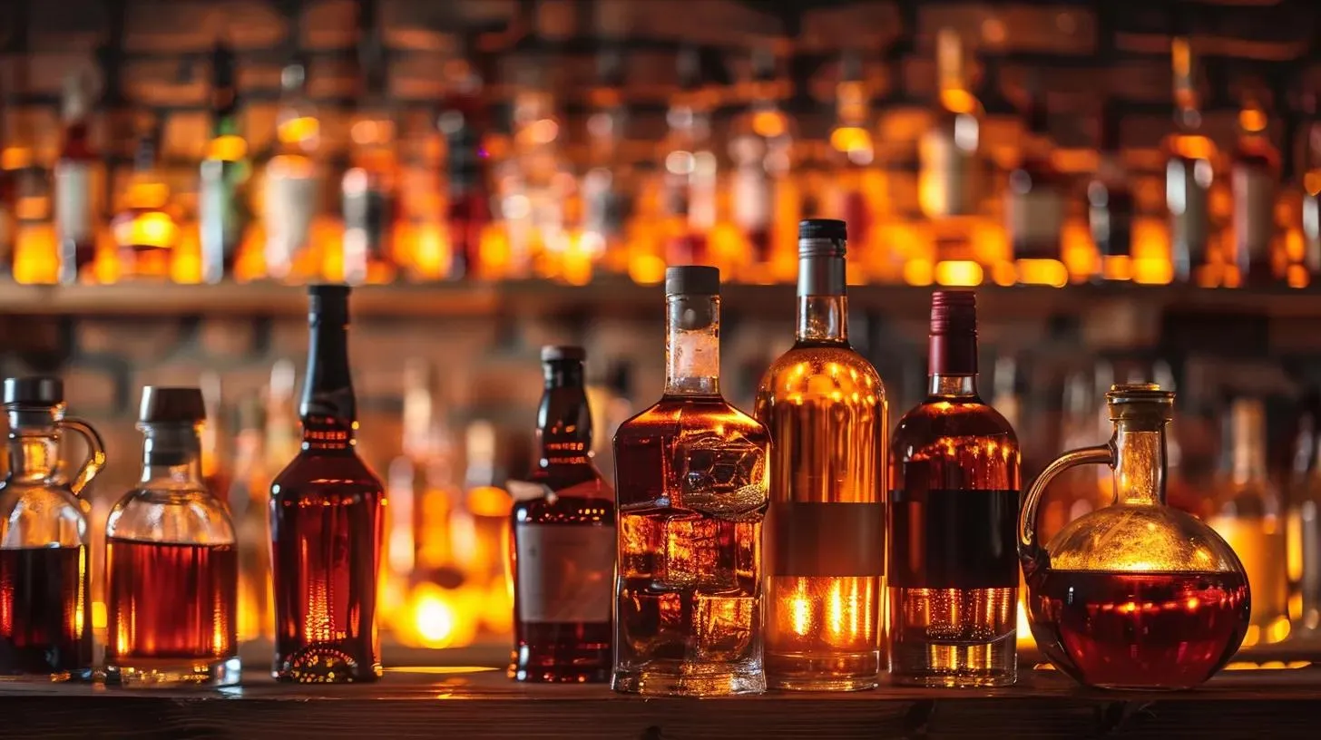 COI and Liquor Liability Insurance: What Venues Usually Require and Why?