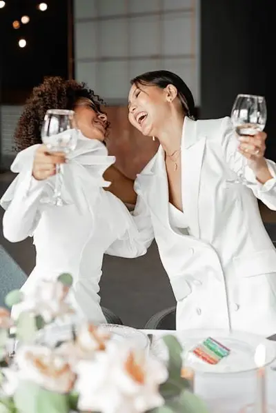Mobile Bartending in Aurora, Colorado: Diverse Events at Stanley and Beyond