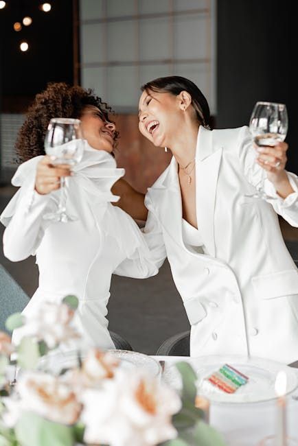 Mobile Bartending in Aurora, Colorado: Diverse Events at Stanley and Beyond