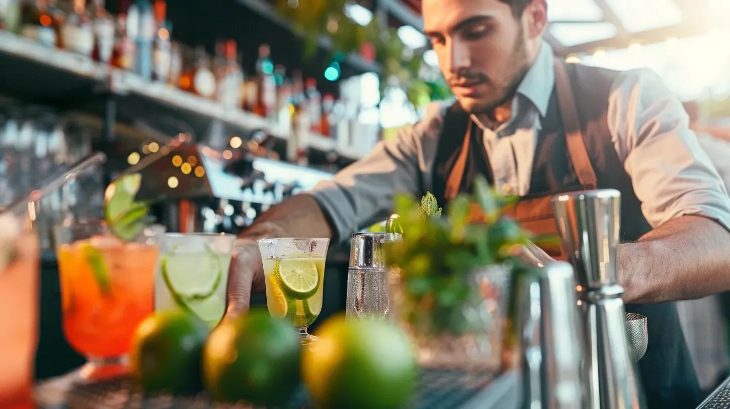 What you may still need to provide depending on the service model